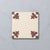 Espadas Crimson Cement Tile